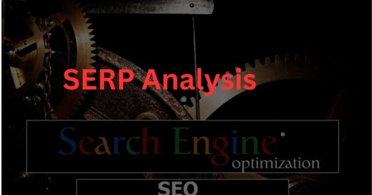 SERP-analysis-featured-image