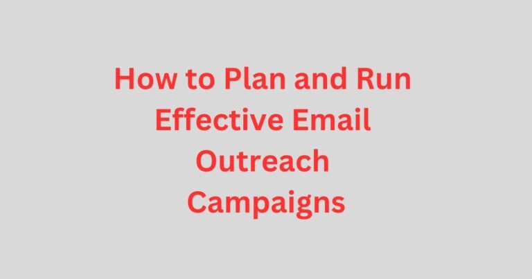 email-outreach-campaigns-image