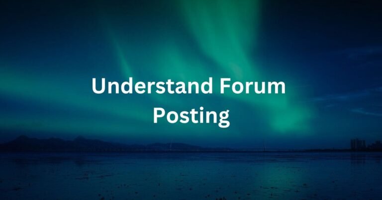 forum-posting-featured-image