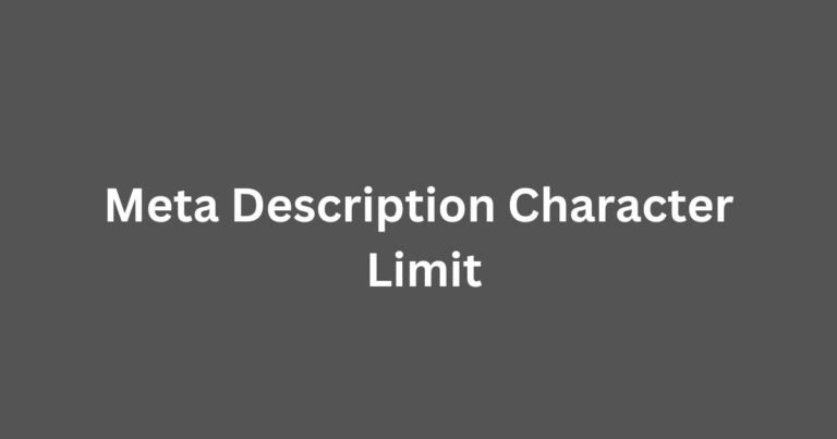 meta-description-character-limit-featured-image