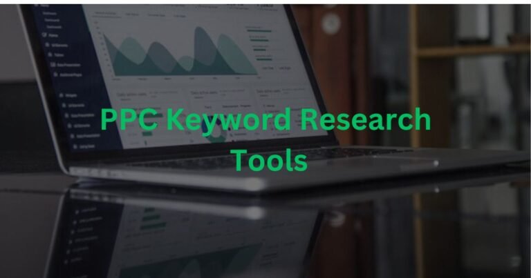 PPC-keyword-research-tools-featured-image