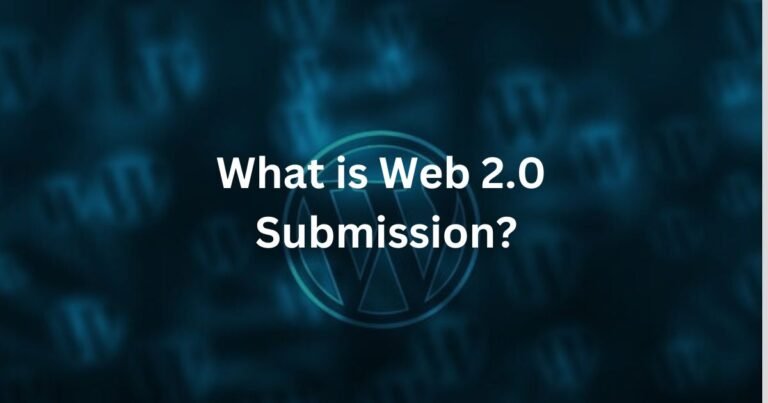 web-2.0-submission-featured-image