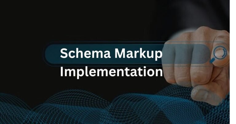 schema-markup-featured-image